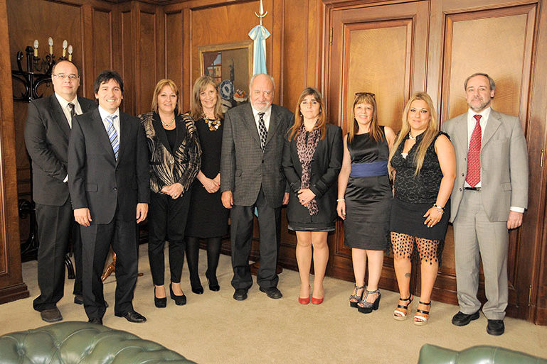 Tribunal-de-Familia-de-Moron