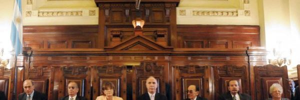 solo-26-jueces-controlan-25110-presos-condenados