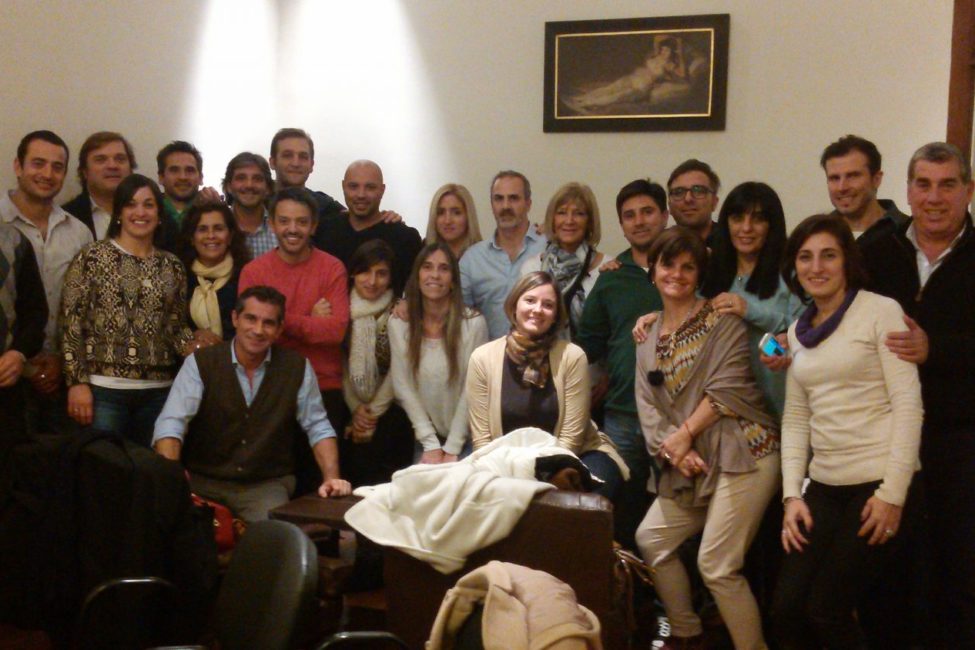 2015-06-11_22-04-55_315