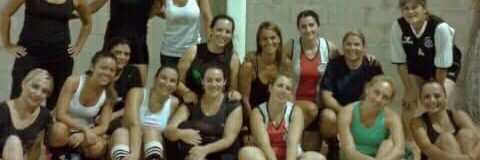 cc15c110f5c6d088a484aa4e6f03846a