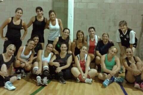 cc15c110f5c6d088a484aa4e6f03846a