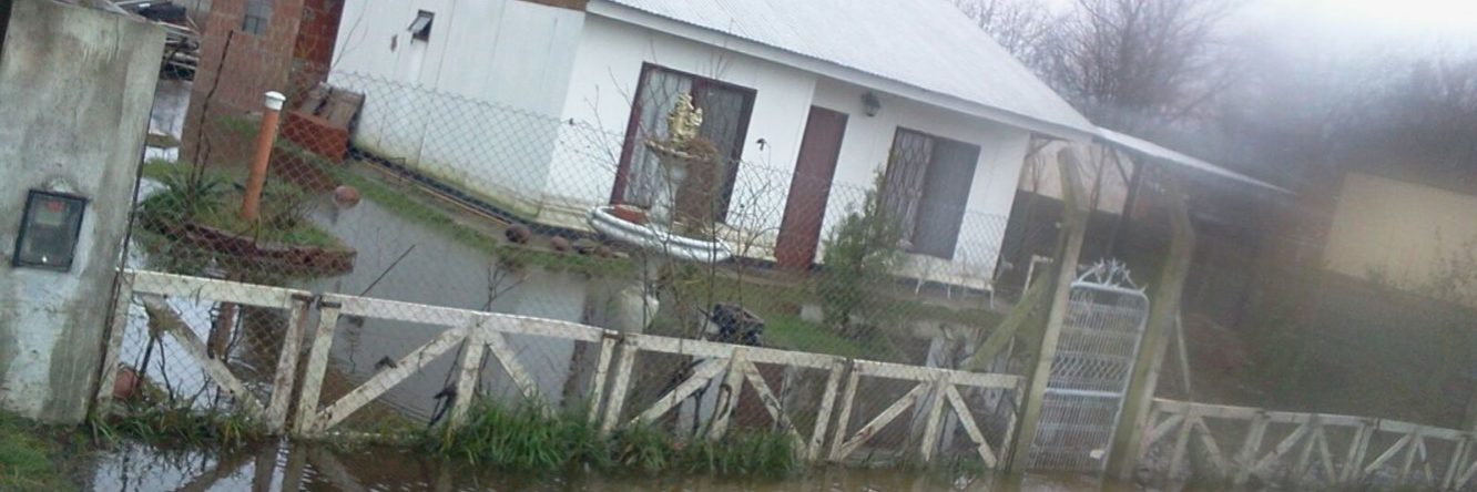 5f2a8c647b08989d736308b60194473c