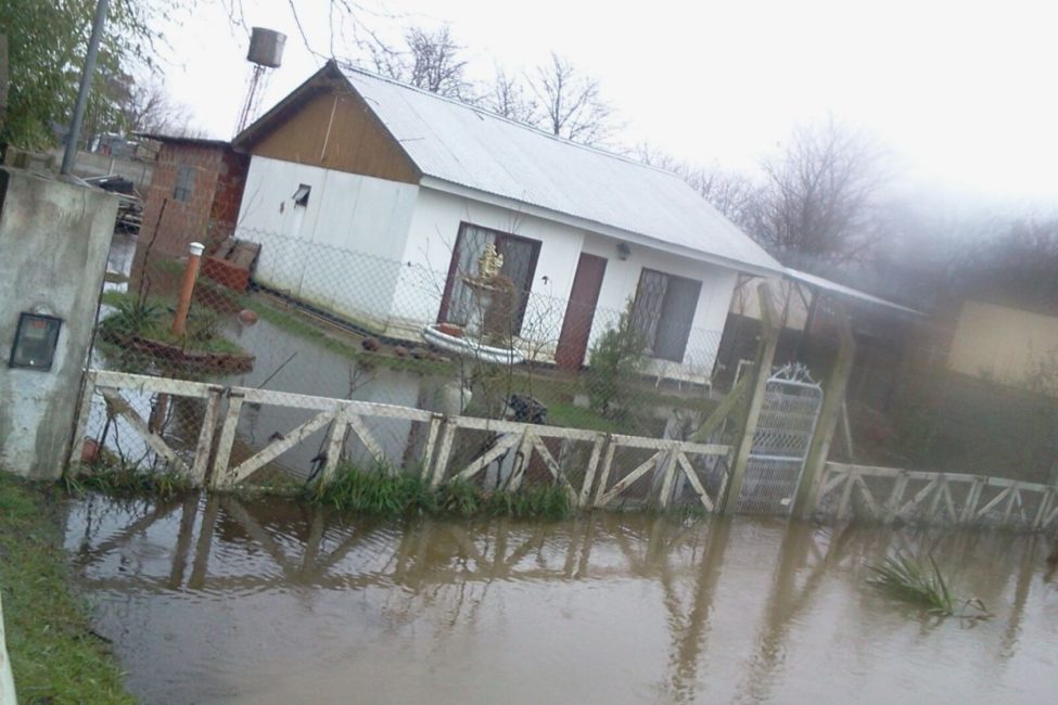 5f2a8c647b08989d736308b60194473c