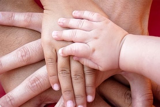 carrusel manos@1374367332991@790×370-fit