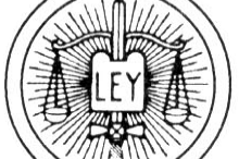 1_logo