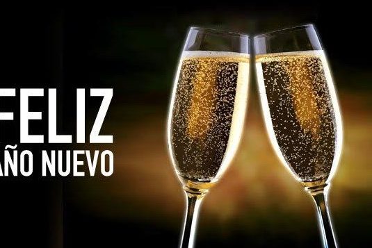 feliz 2016