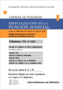 folleto1