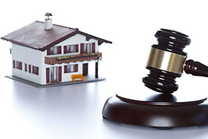 prescripcion-adquisitiva-de-dominio