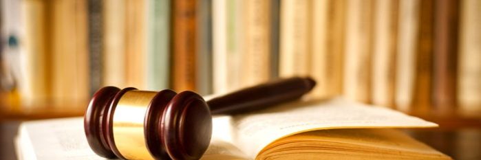 a76390a71249f8ed62424f1ea5bedb0f_L