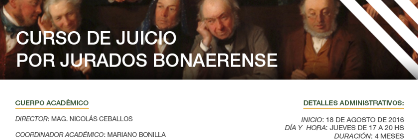 curso de juicio por jurados a4 (1)