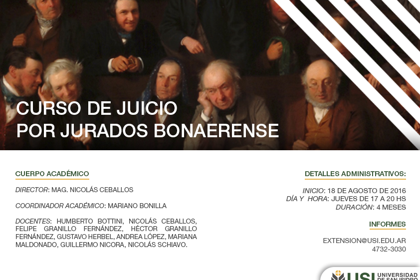 curso de juicio por jurados a4 (1)