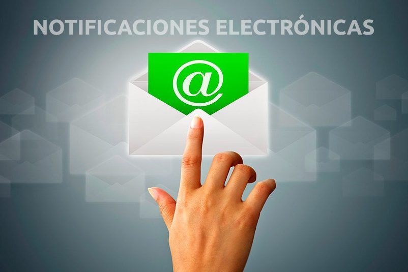 comunciados_convocatorias_24_bn-910×535