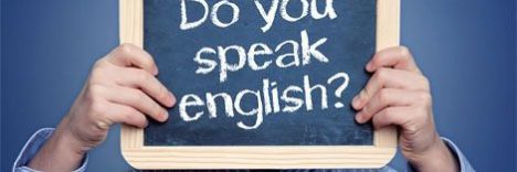 english