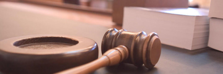 10246758_10202817905702114_4647049179016931421_n