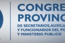 banner_congreso1