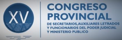 banner_congreso1