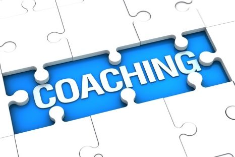 0170_coaching