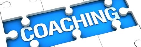 0170_coaching