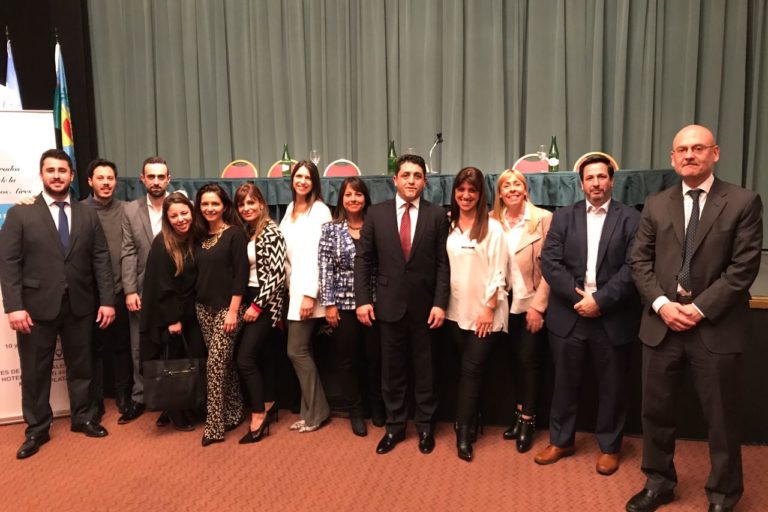 WhatsApp Image 2017-08-11 at 7.58.19 PM