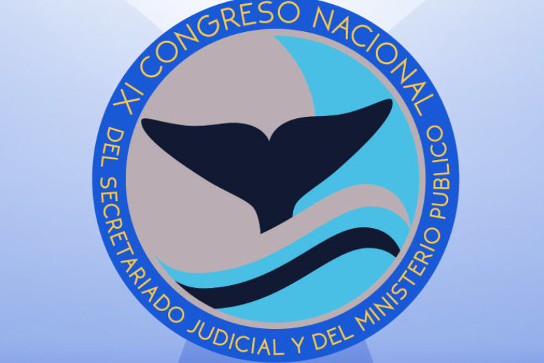 multimedia.grande.9515dcba5c2b467e.436f6e677265736f204e6163696f6e616c205365637265746172696f732050745f6772616e64652e6a7067