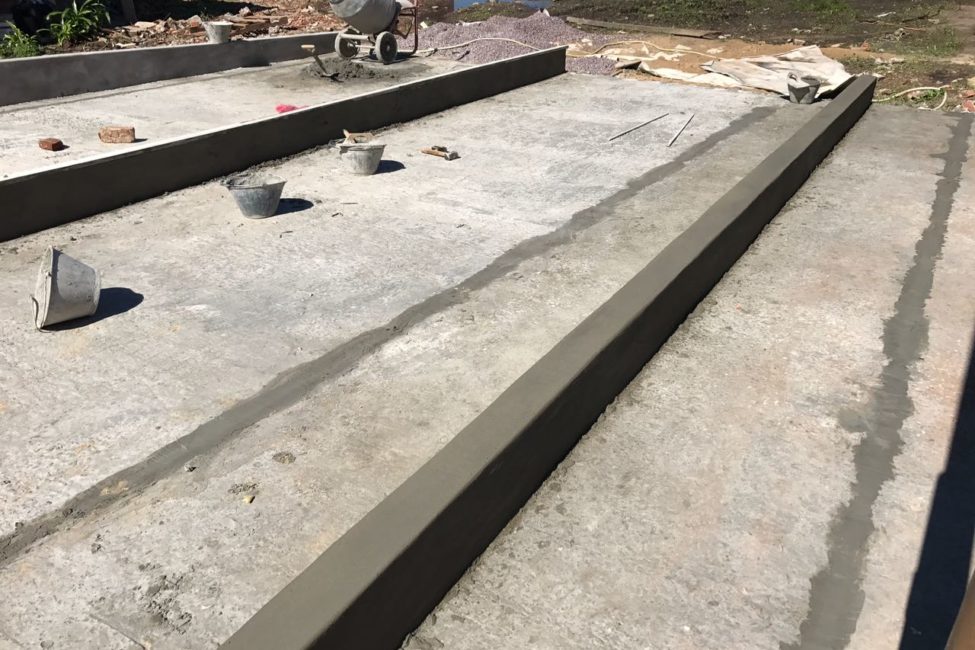 WhatsApp Image 2017-09-05 at 1.08.51 PM