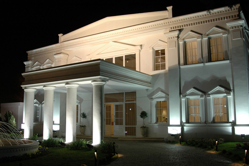 Fotos-Palacio-frente