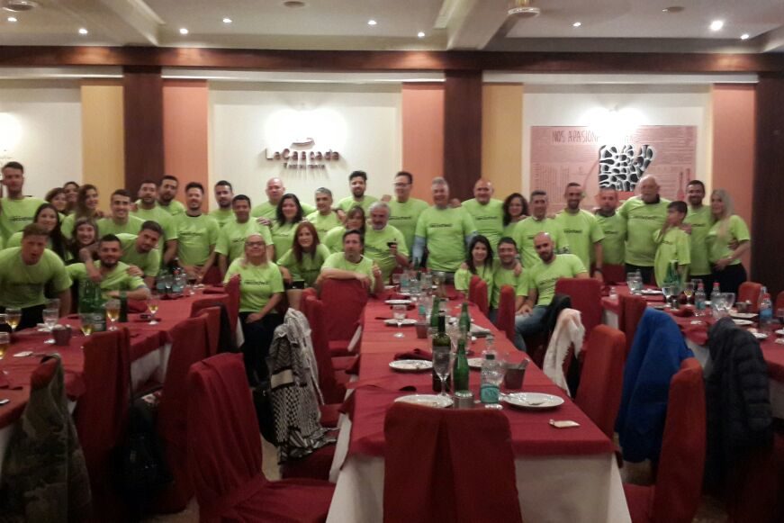 be44cd6b-5556-4b23-90eb-ae987022bbe7