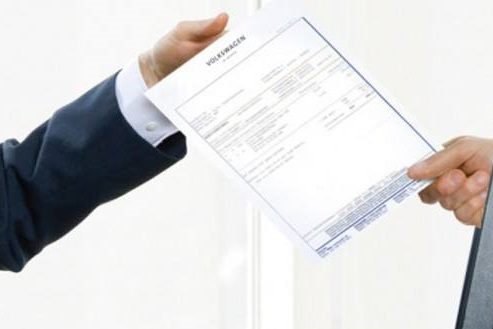 notificaciones-judiciales