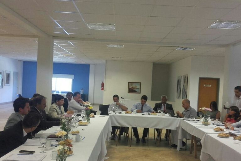 5C08582D-015C-44DE-BE53-3CBD965B7854