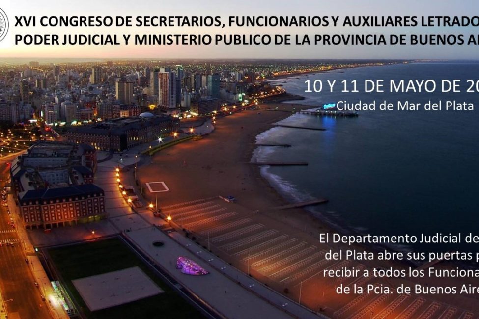 Banner congreso