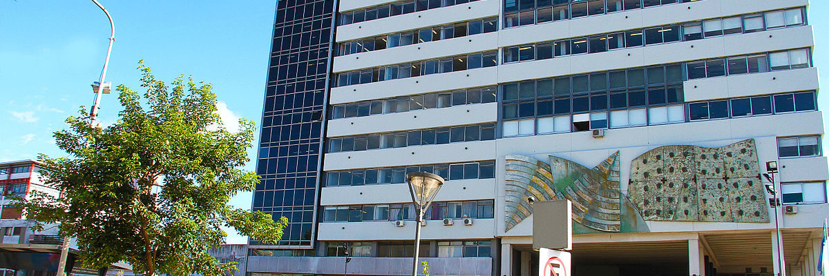 UNIVERSIDAD_DE_MORON