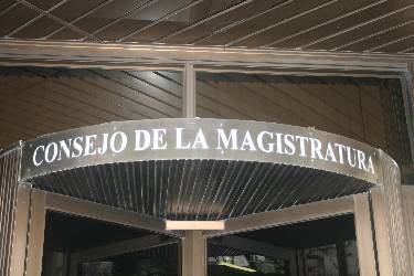 consejo