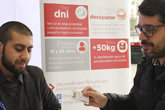 05f3b3026660bd63b7e8abda22efa078-Slider_Banco_de_sangre