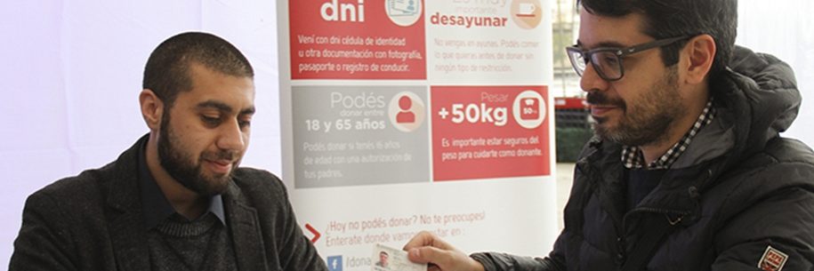 05f3b3026660bd63b7e8abda22efa078-Slider_Banco_de_sangre