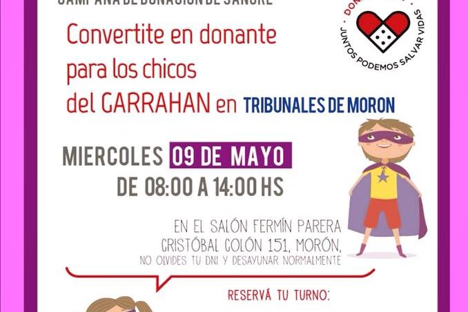 30412614_1333855630047778_1724678491722199441_n