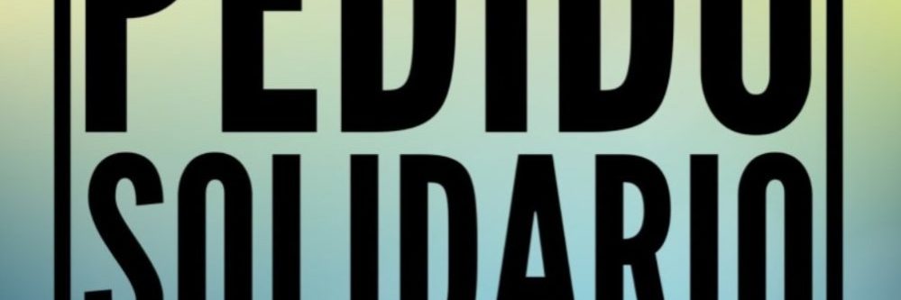 PEDIDO SOLIDARIO (2)
