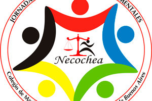 LOGO-DE-OLIMPIADAS_web