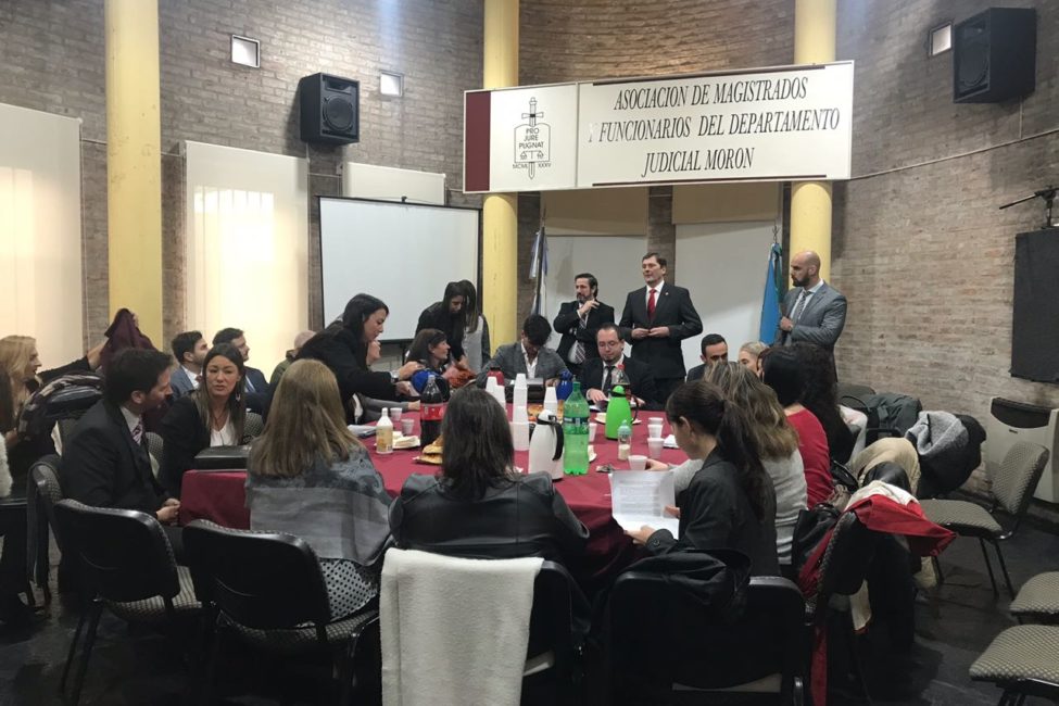 WhatsApp Image 2018-07-02 at 2.43.50 PM