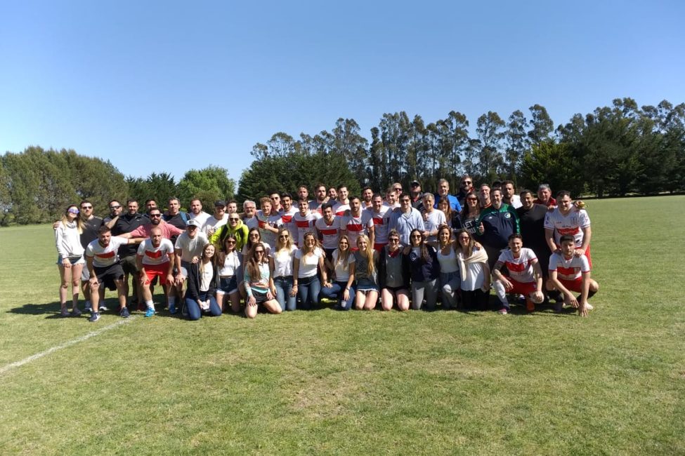 WhatsApp Image 2018-10-16 at 10.51.44 AM