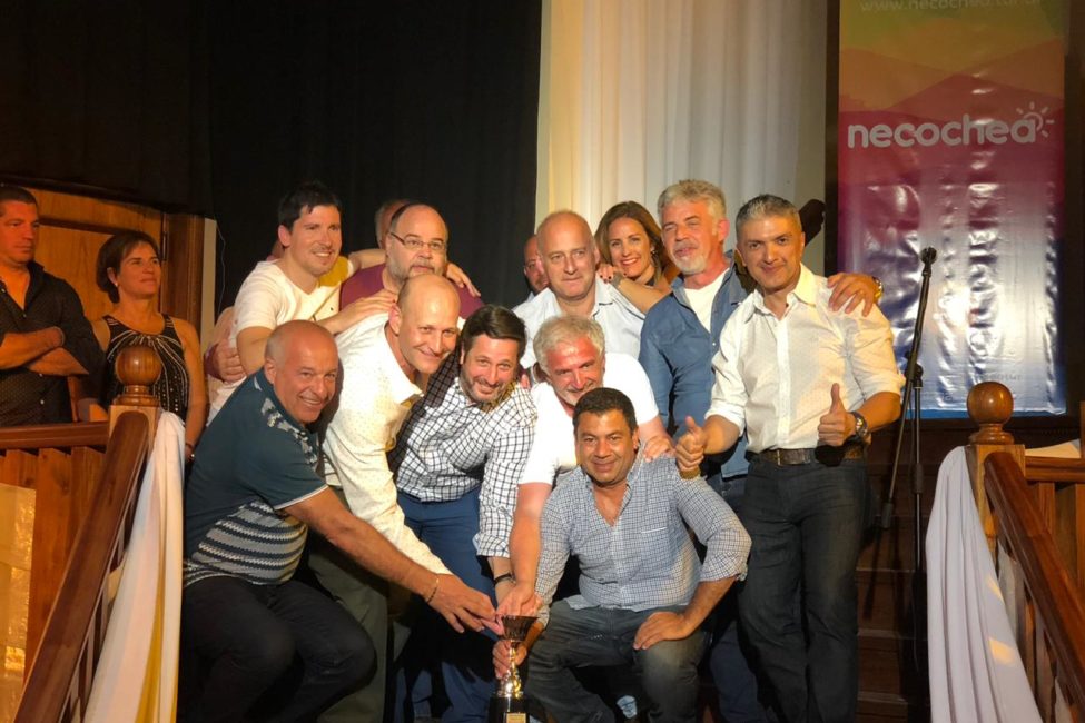 WhatsApp Image 2018-10-19 at 10.29.02 PM