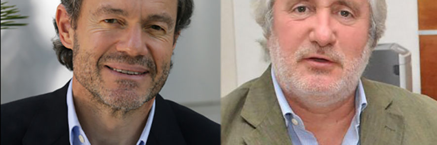 Ferrari – Conte Grand