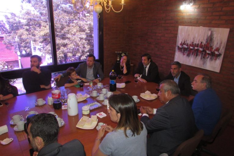 WhatsApp Image 2018-11-01 at 2.59.23 PM