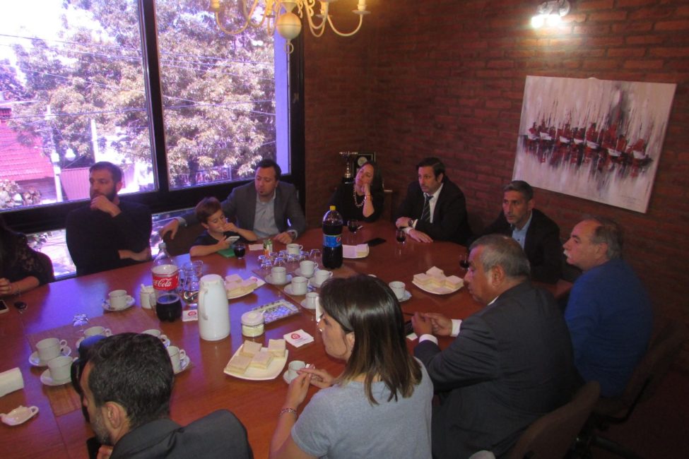 WhatsApp Image 2018-11-01 at 2.59.23 PM