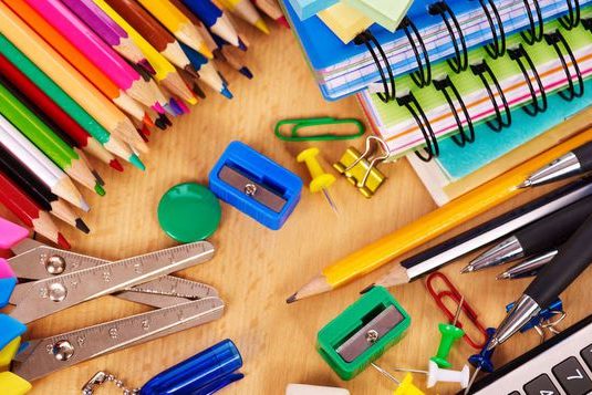 utiles-escolares2