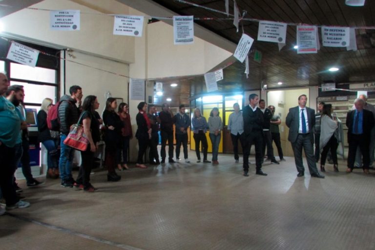 59427409_1826082307491772_3604153610671226880_n