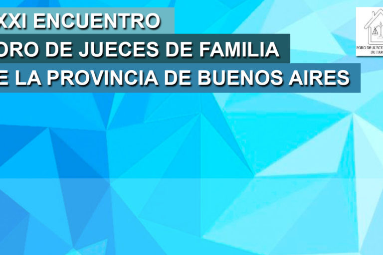 Flyer Jueces de Familia para web
