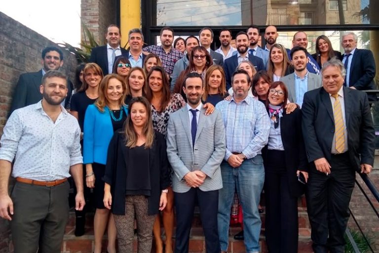 69448375_466095970901324_6533982946255175680_n