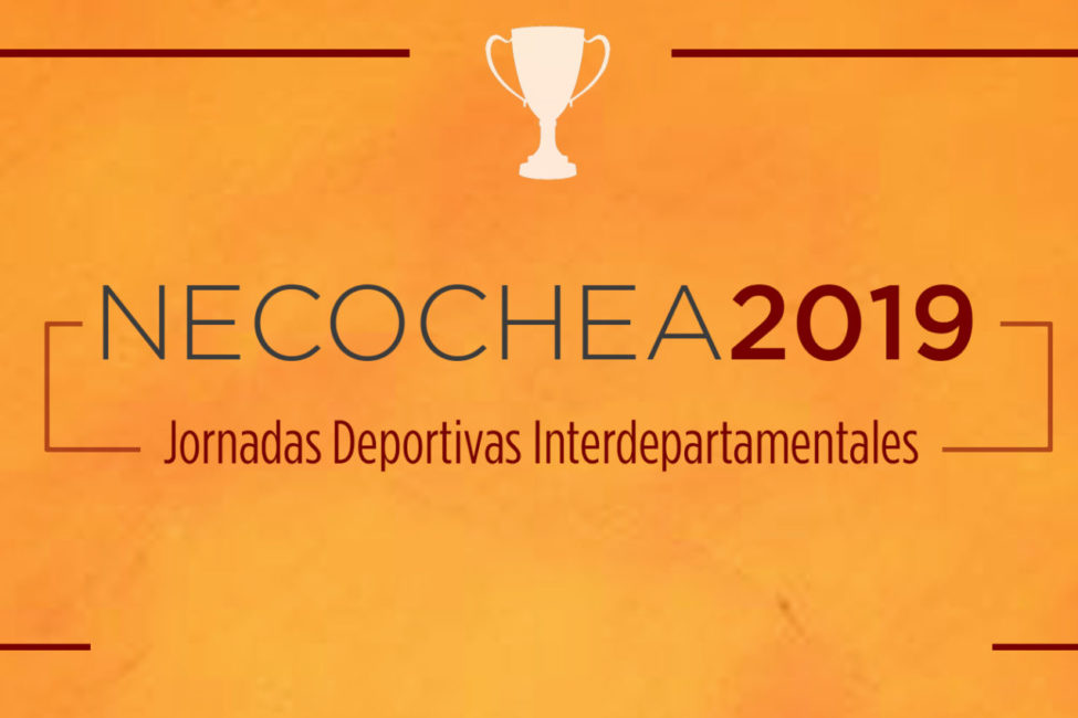 Banner Jornadas Deportivas para web