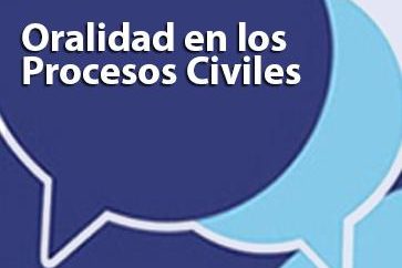 WhatsApp-Image-2019-09-05-at-21.21.29