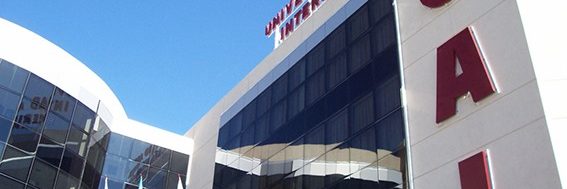 74687720_2120477978052202_1160696623773253632_n